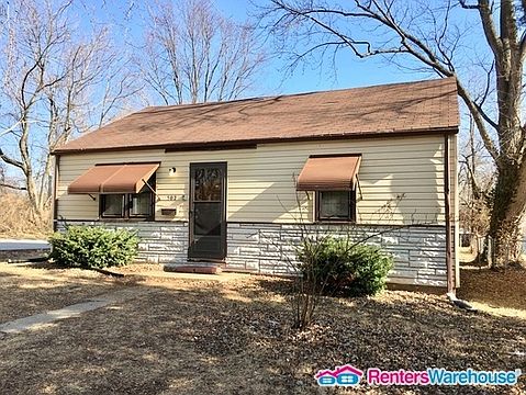 1st image of 302 Mueller Ave