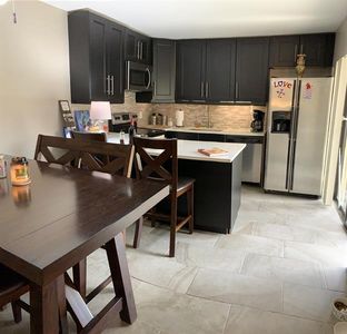 9867 NW 6th Ct, Fort Lauderdale, FL, 33324