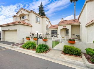 9894 Arrow Rte UNIT 2, Rancho Cucamonga, CA 91730