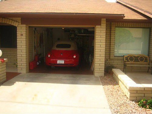 3rd image of 2064 S Farnsworth Dr Unit 80