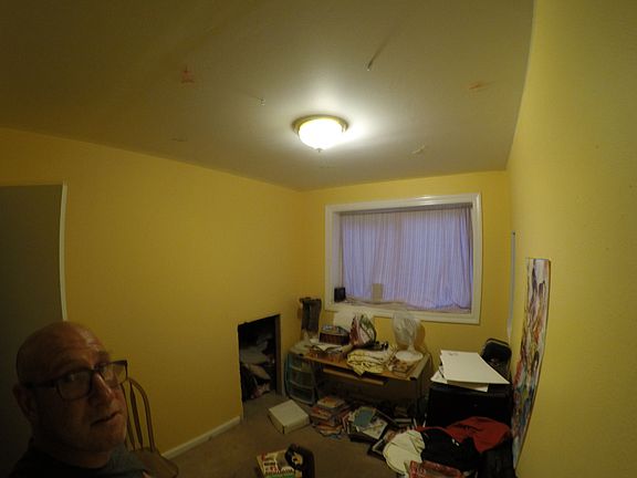 5th image of 11220 197th Ave E