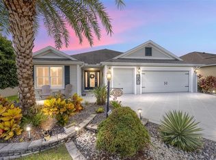 3234 Lafayette St, The Villages, FL 32163