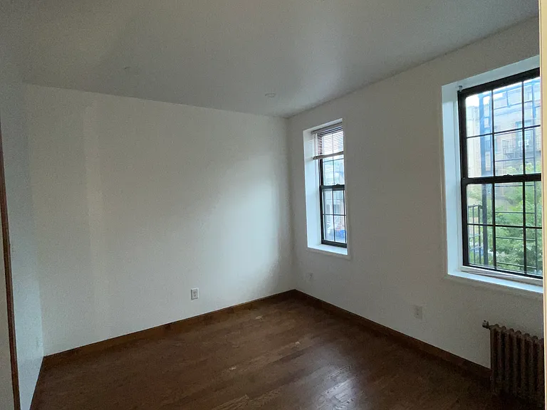 529 83rd St #C — Photo 7