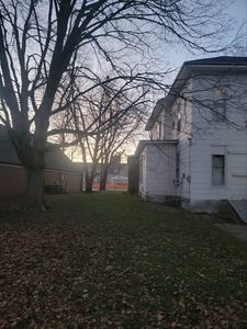 211 N 12th St, Fort Dodge, IA, 50501