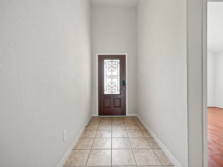 4531 Ferndale Meadows Dr — Photo 4