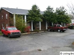 6459 W Highway 146, Crestwood, KY 40014