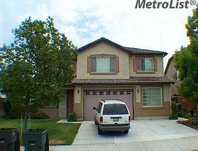 1st image of 4440 Cove Ct