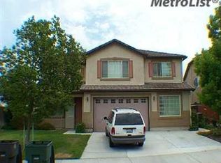 4440 Cove Ct, Tracy, CA 95377