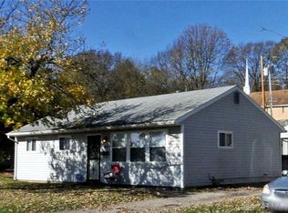 3959 Nicholas Rd, Dayton, OH 45417