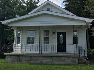 1314 Coplon Ave, Schenectady, NY 12309