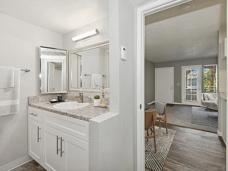 Stillwater Apartments — Photo 14
