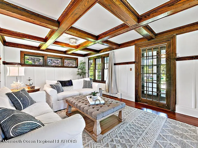 27 Shrewsbury Dr — Photo 20