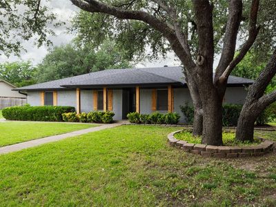 117 Kathryn Dr, Sanger, TX, 76266