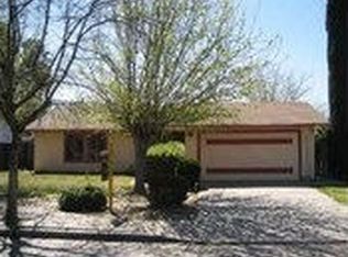 14845 W Middleton Ave, Kerman, CA