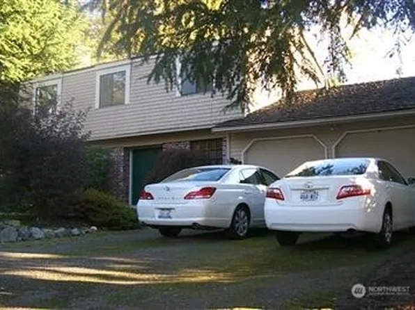 257 140th Avenue NE, Bellevue, WA 98005