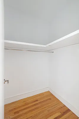 Rented by Brown Harris Stevens | media 16