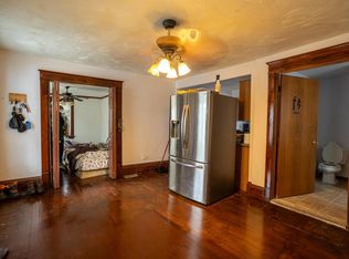 812 E Cady St, Watertown, WI 53094