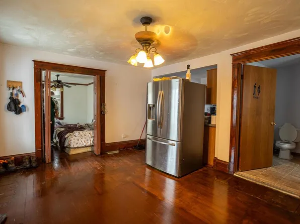 812 East Cady STREET, Watertown, WI 53094