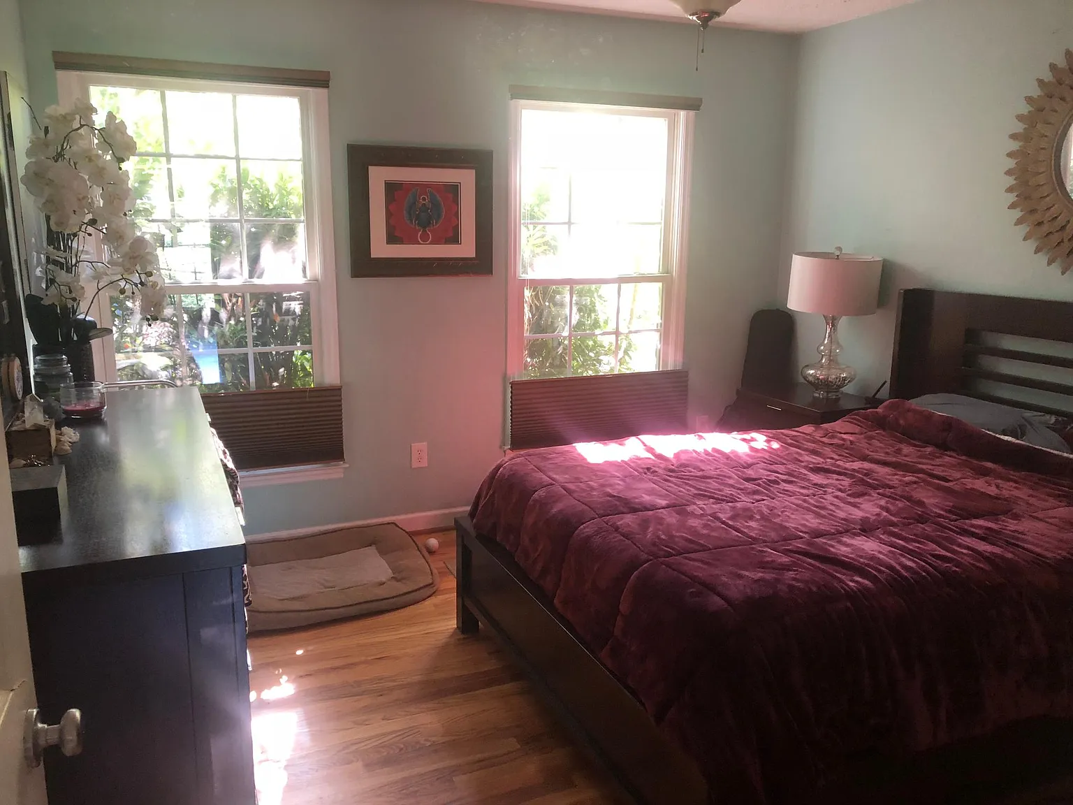 4 bed, 1688 sqft, $2,100 — Photo 4