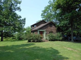 3575 South St, Clinton, NY 13323