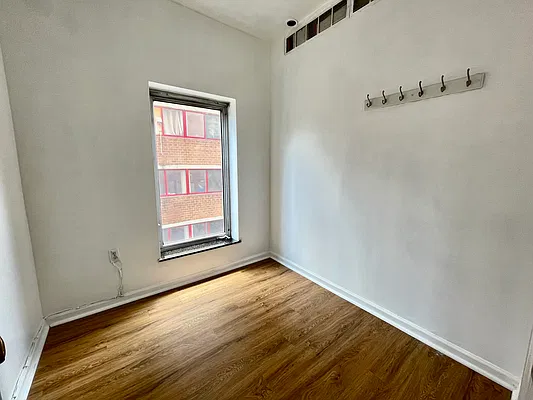 Rented by REAL New York | media 4