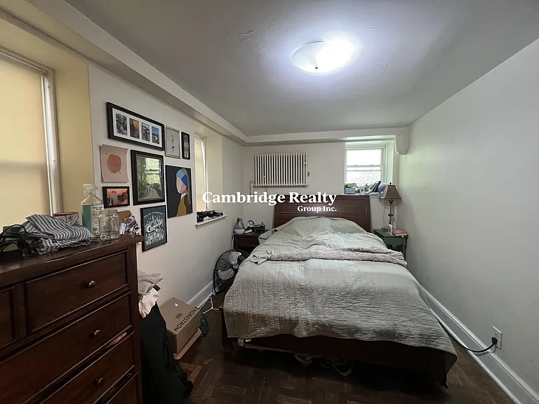 36 Highland Ave #1 — Photo 7