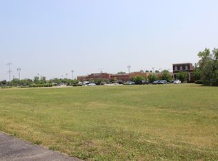 500 E Laraway Rd #1, New Lenox, IL 60451