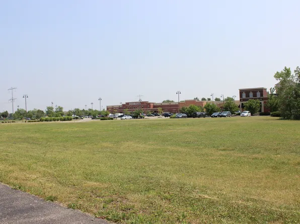 500 E Laraway Rd #1, New Lenox, IL 60451