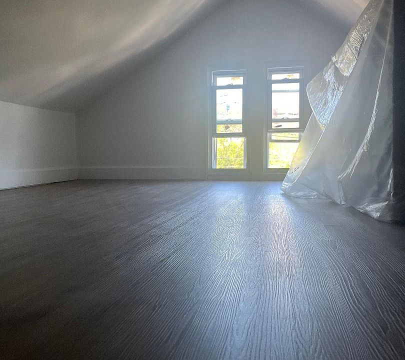1st image of 1601 Essex St APT 2