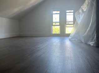 1601 Essex St APT 2, Rahway, NJ 07065