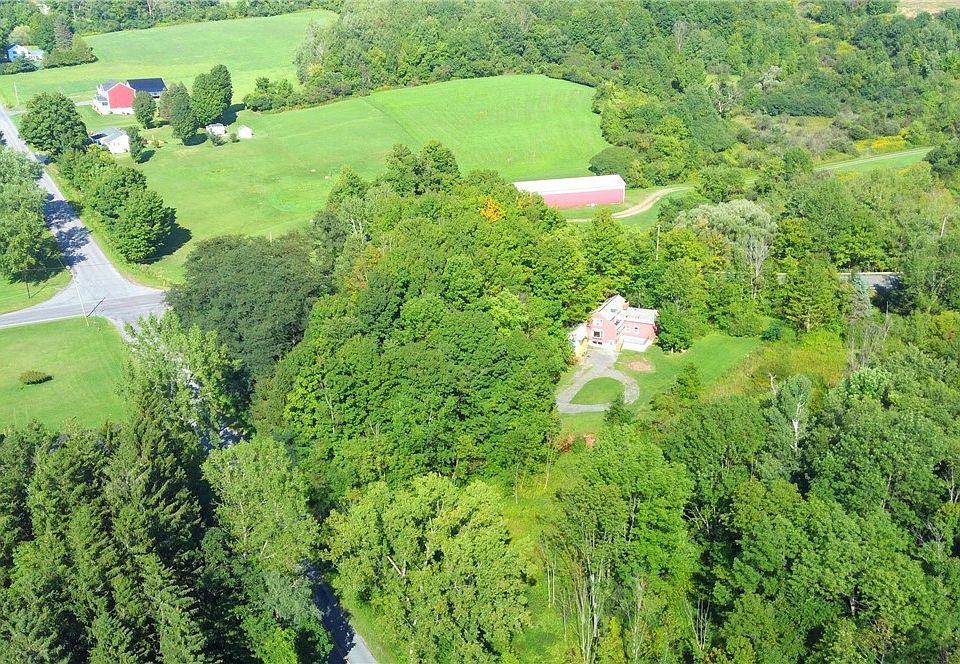 2517 Mohawk St, Sauquoit, NY 13456 Zillow