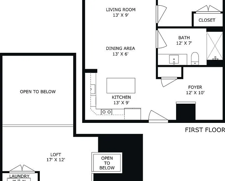Taj Estates of Franklin II — Photo 165