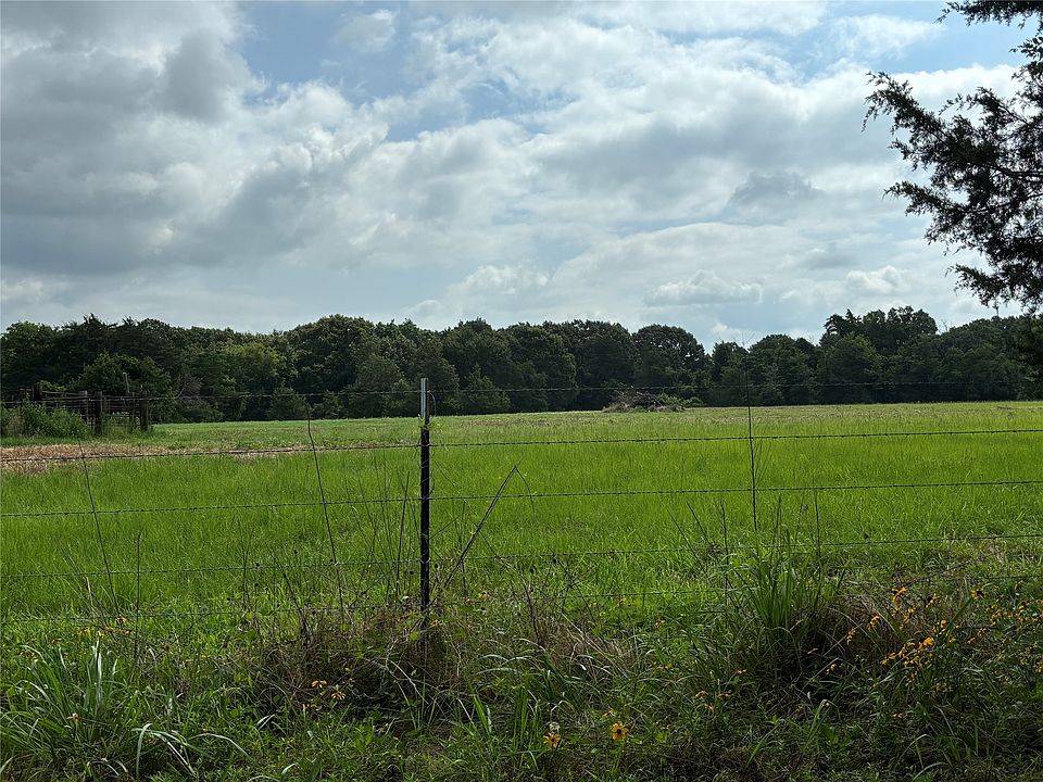 1st image of LOT 3B County Road 4104