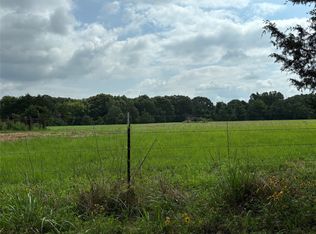 LOT 3A County Road 4104, Greenville, TX 75401
