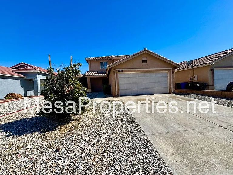 14451 Green River Rd — Photo 2
