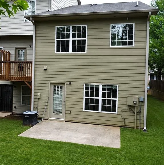 2941 Ashlyn Pointe Dr — Photo 16