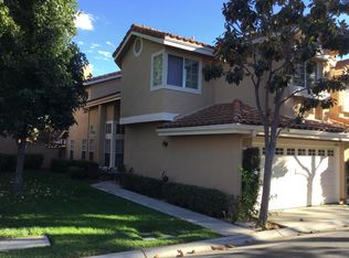 486 Novara Way, Oak Park, CA 91377
