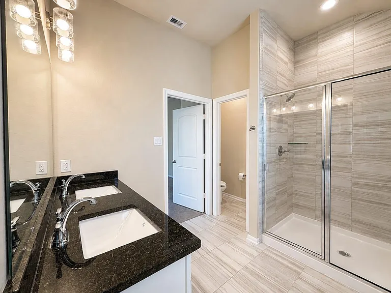 5255 Prairie Terrace Ln — Photo 10