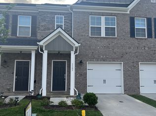 3305 Deerchase Cir, Murfreesboro, TN 37129