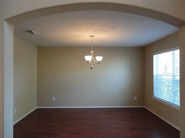 18319 Fieldbluff Ln — Photo 6