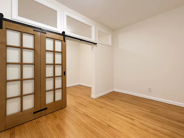 225 East 10th Street image 1 of 10