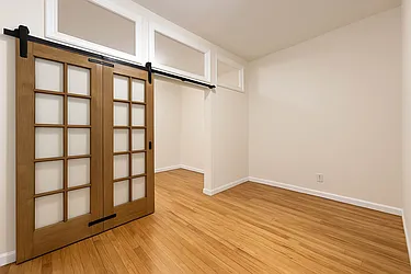 225 East 10th Street, #1G