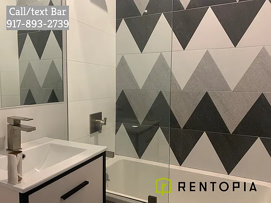 Rented by Rentopia | media 12