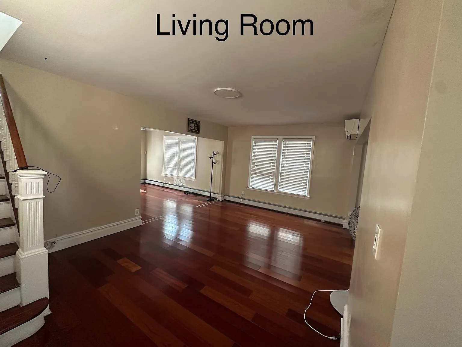4 bed, 1606 sqft, $3,800 — Photo 3