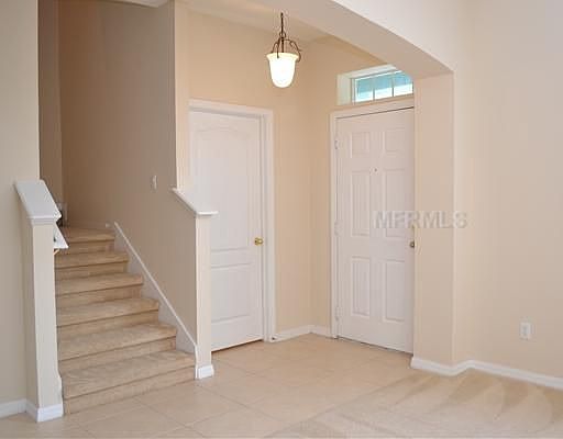 3rd image of 4561 Capital Blvd