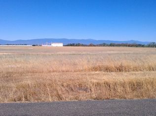 Olive Rd, Corning, CA 96021