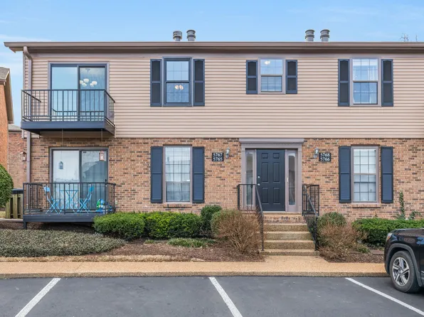 5767 Brentwood Trce, Brentwood, TN 37027