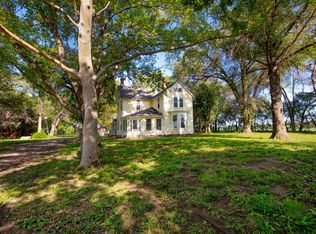 1287 N West Rd, Peck, KS 67120