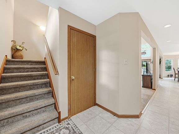 3rd image of 4156 Caribou Ct #0