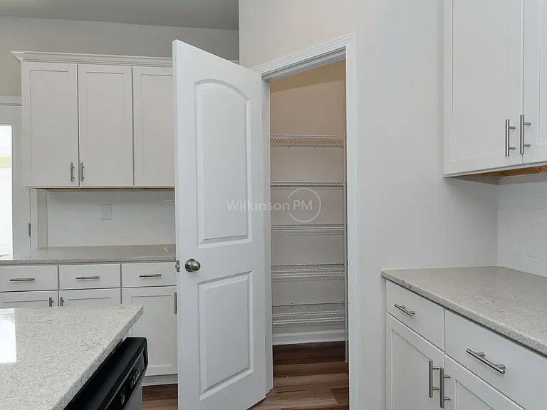 706 Sagecroft Ln — Photo 11